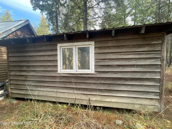 $645,000 | 391 Champs Road, Bonners Ferry, ID 83805