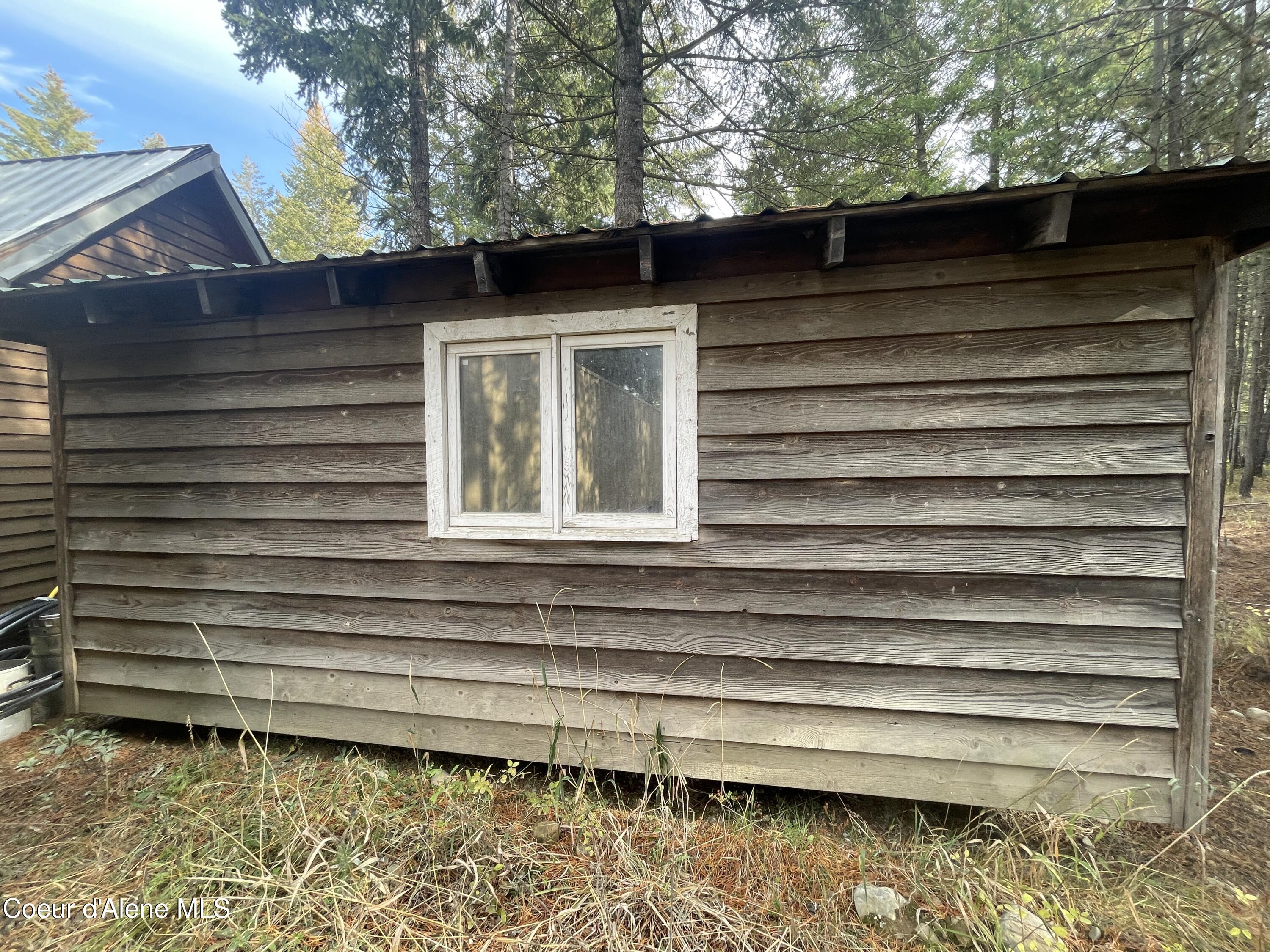 391 Champs Road Bonners Ferry, ID 83805 - Photo 15 of 45 7a