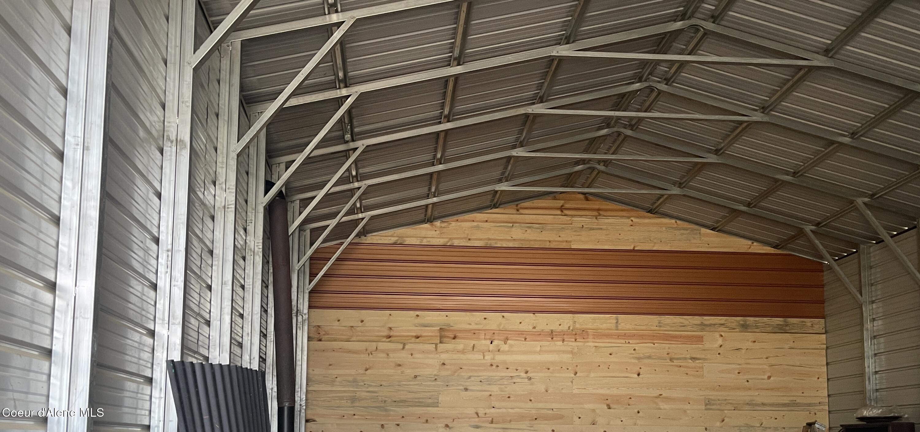 391 Champs Road Bonners Ferry, ID 83805 - Photo 17 of 45 7d