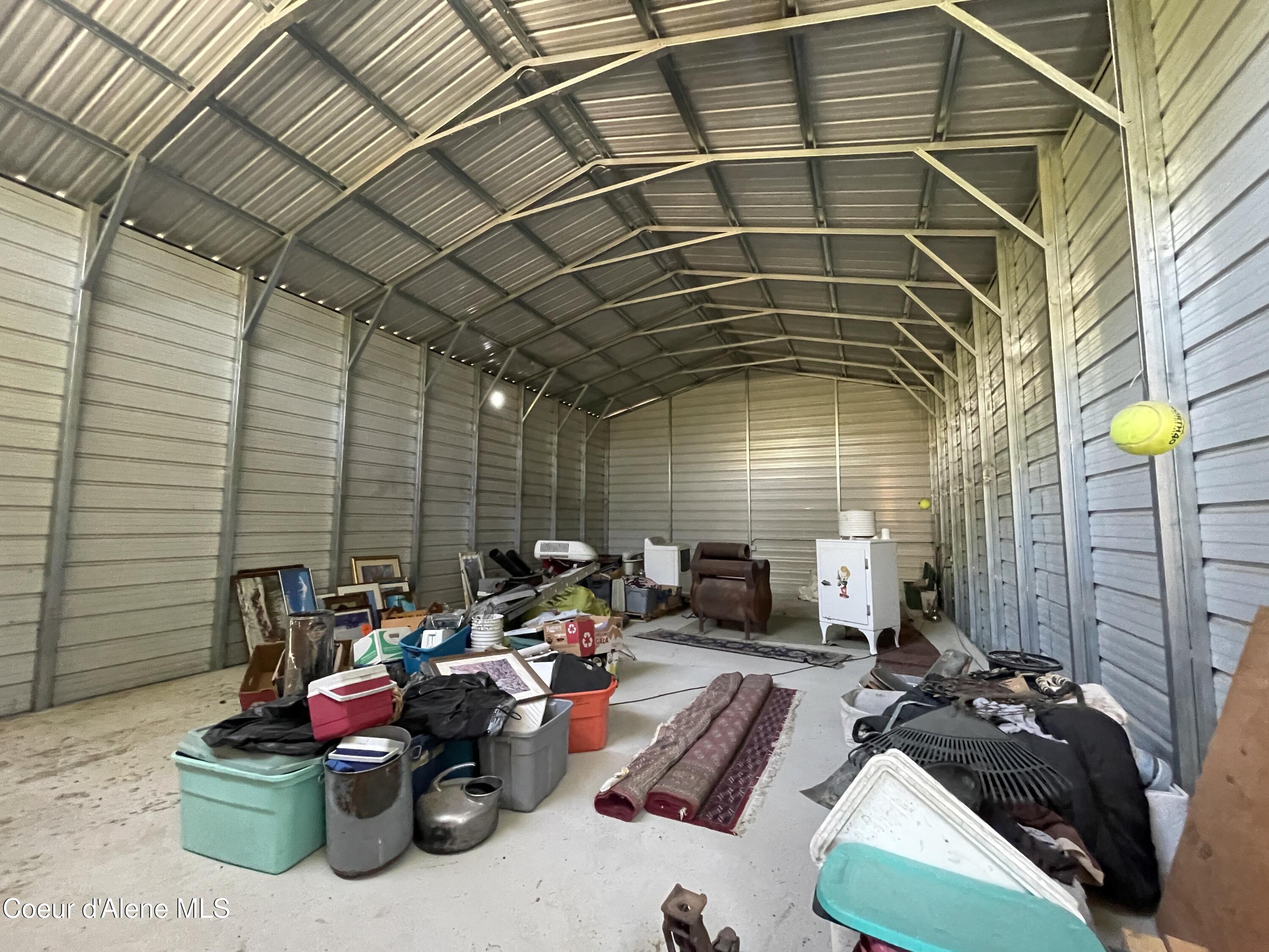 391 Champs Road Bonners Ferry, ID 83805 - Photo 18 of 45 7e