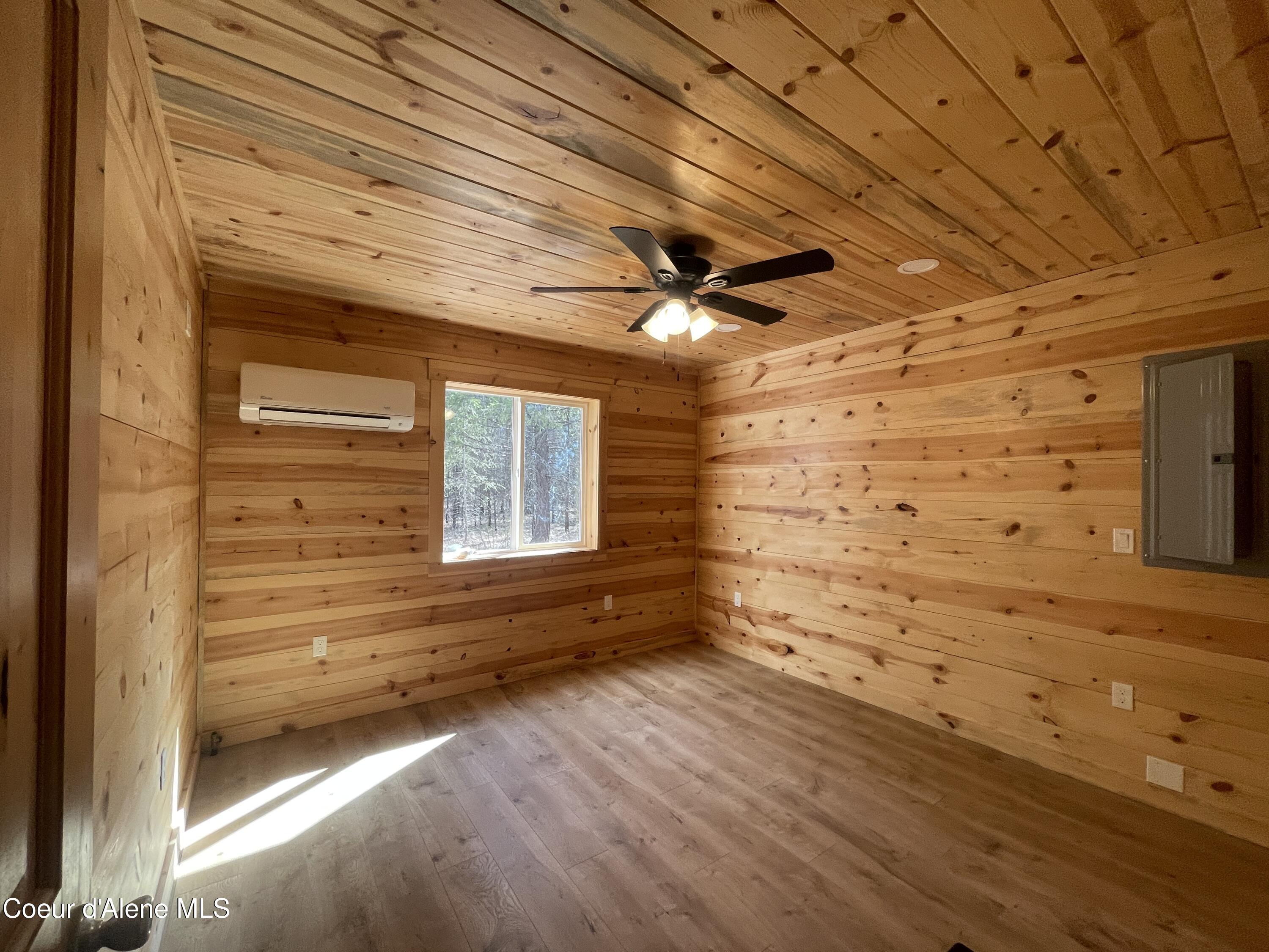 391 Champs Road Bonners Ferry, ID 83805 - Photo 19 of 45 8