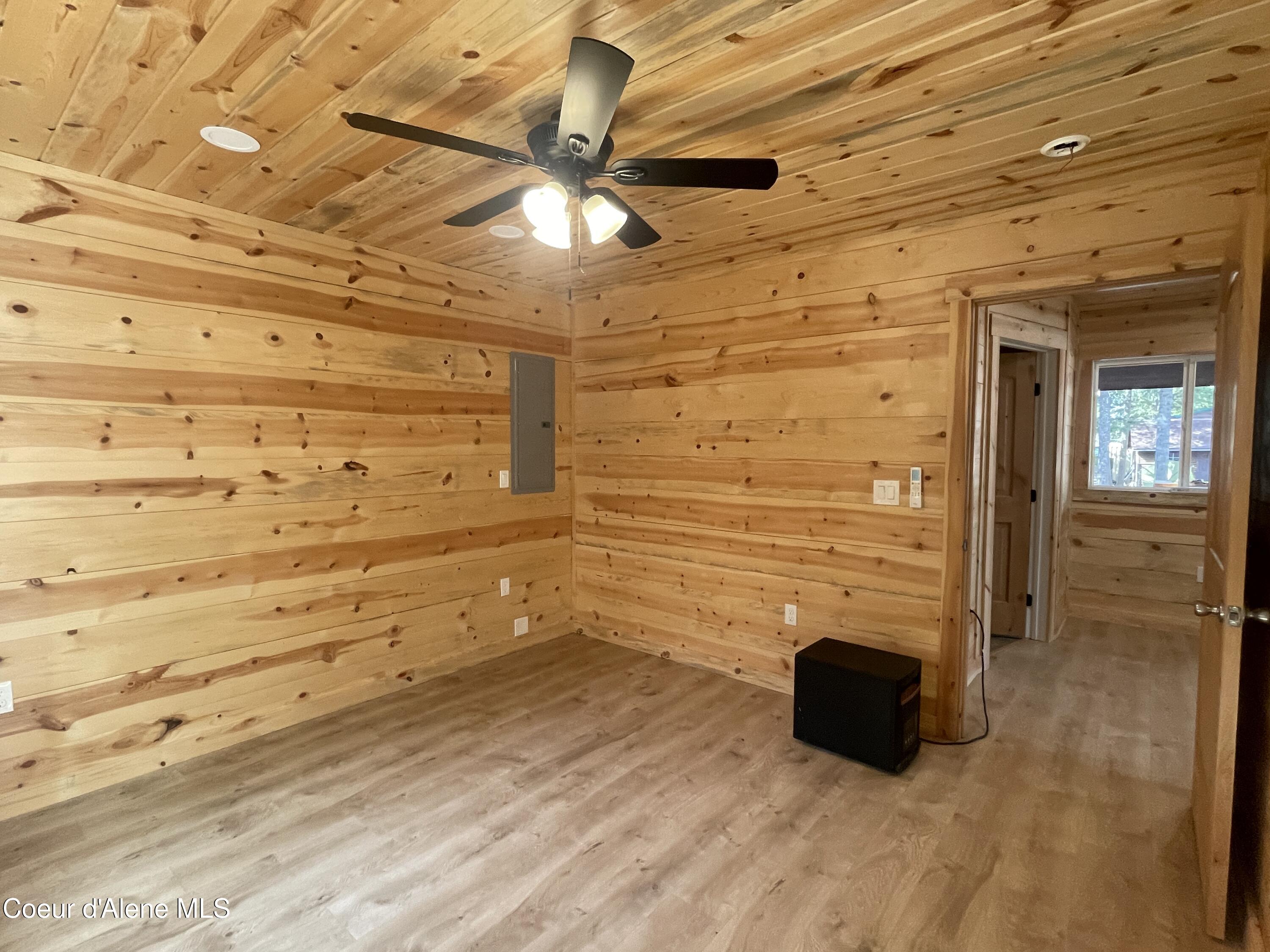 391 Champs Road Bonners Ferry, ID 83805 - Photo 20 of 45 11