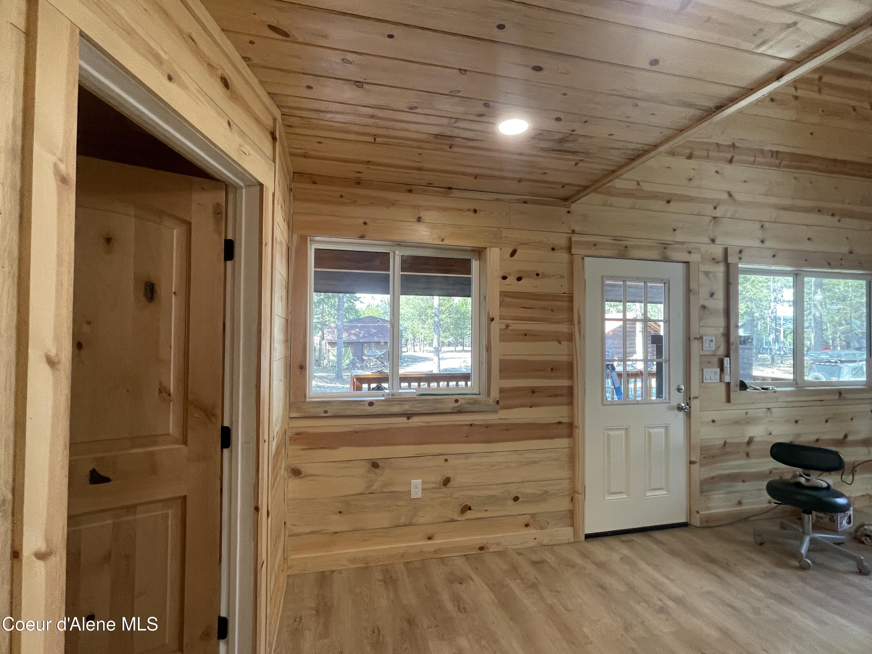 391 Champs Road Bonners Ferry, ID 83805 - Photo 22 of 45 14