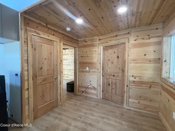 $645,000 | 391 Champs Road, Bonners Ferry, ID 83805