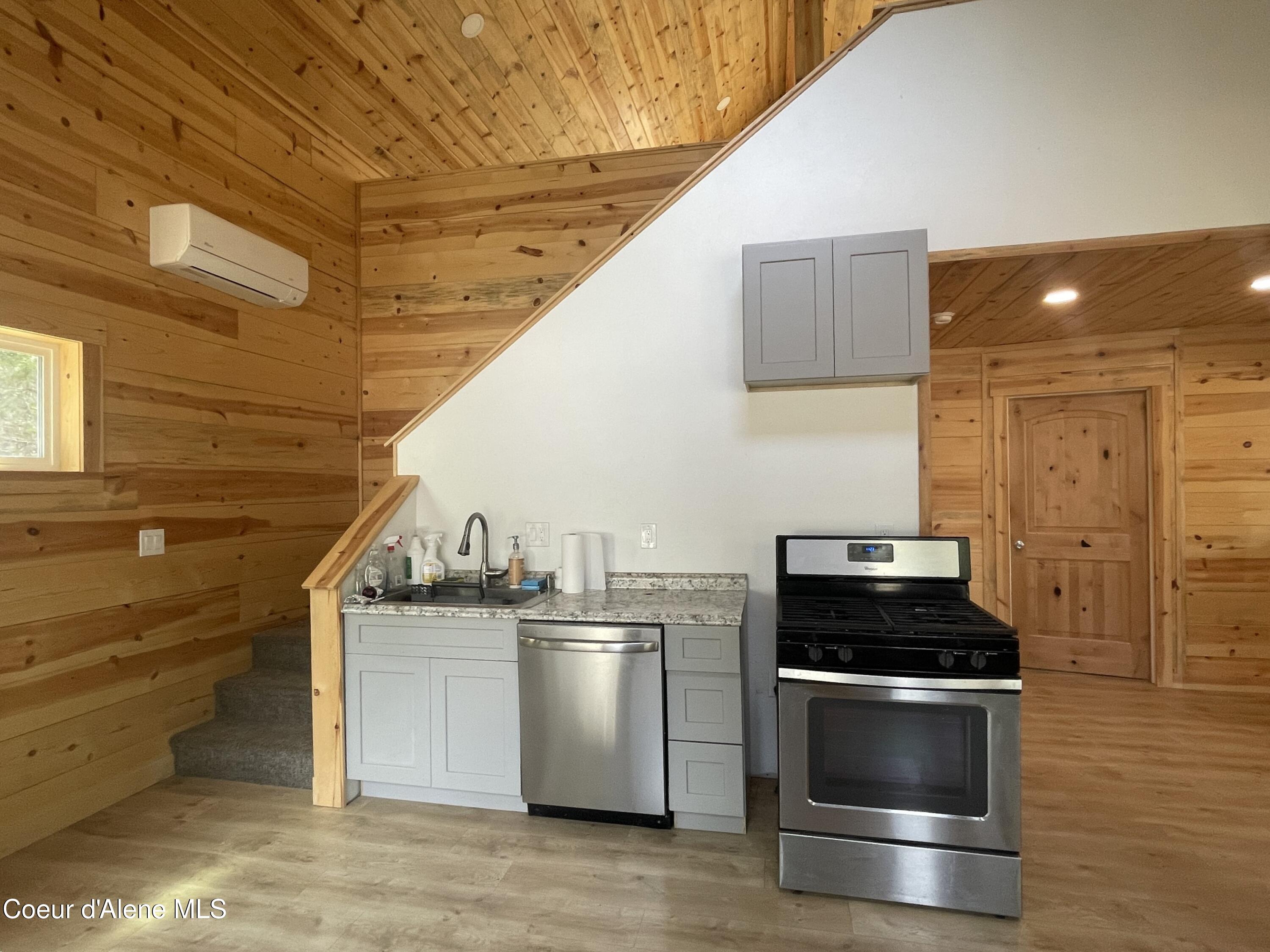 391 Champs Road Bonners Ferry, ID 83805 - Photo 24 of 45 16