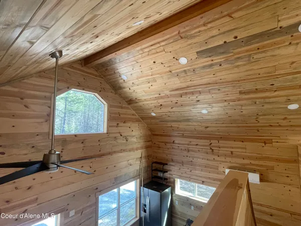 $695,000 | 391 Champs Road, Bonners Ferry, ID 83805
