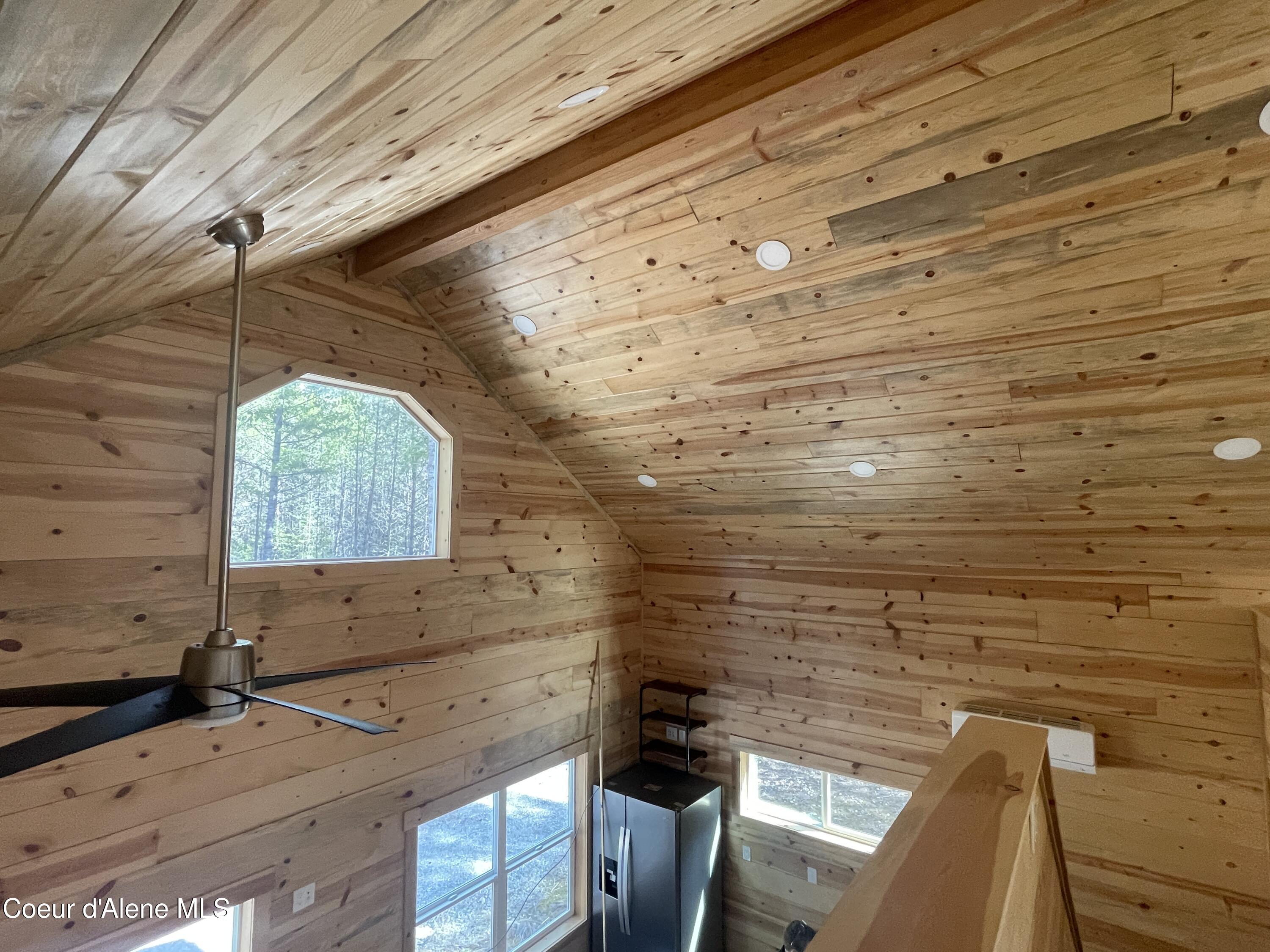 391 Champs Road Bonners Ferry, ID 83805 - Photo 26 of 45 21