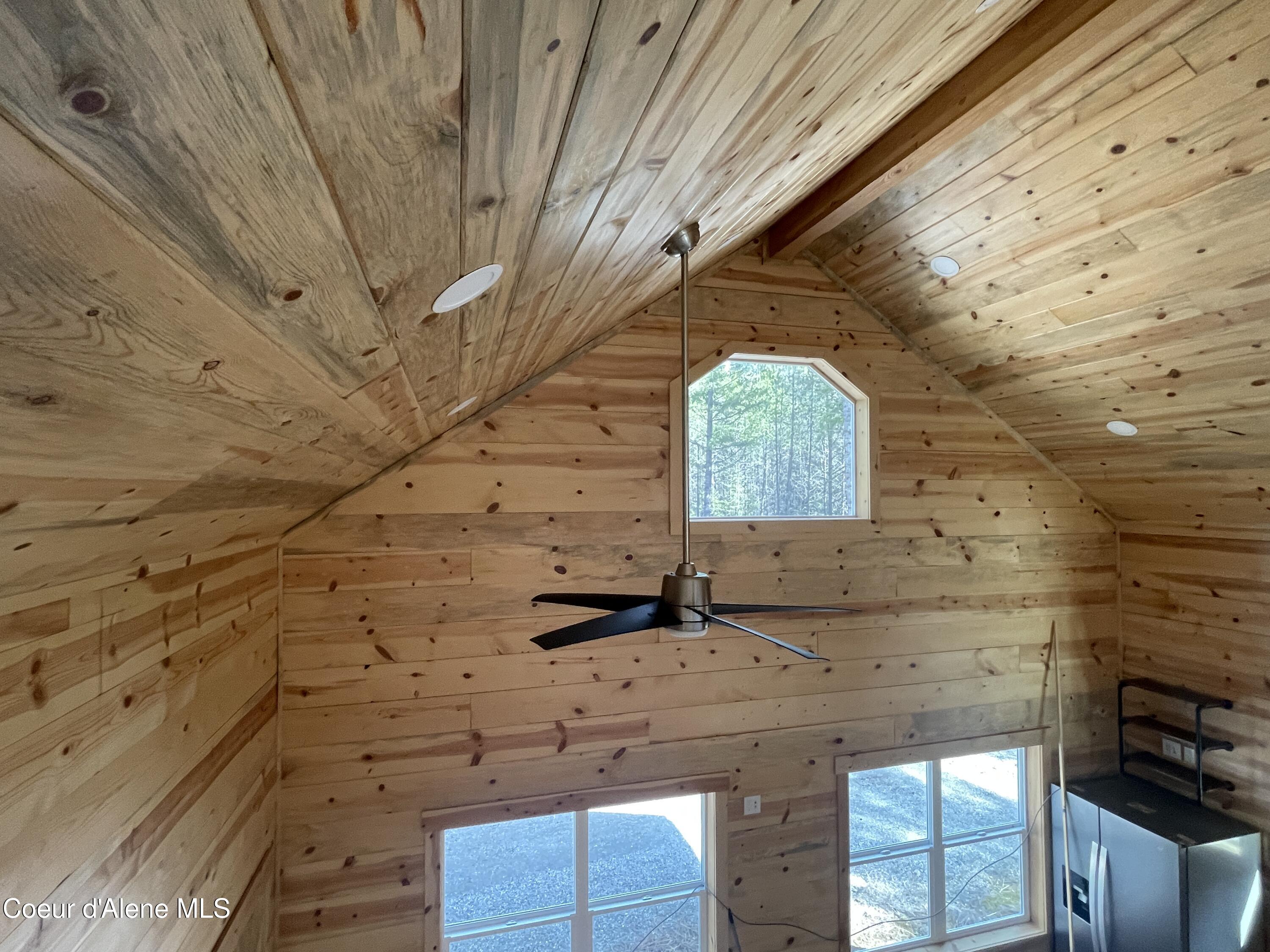 391 Champs Road Bonners Ferry, ID 83805 - Photo 27 of 45 22