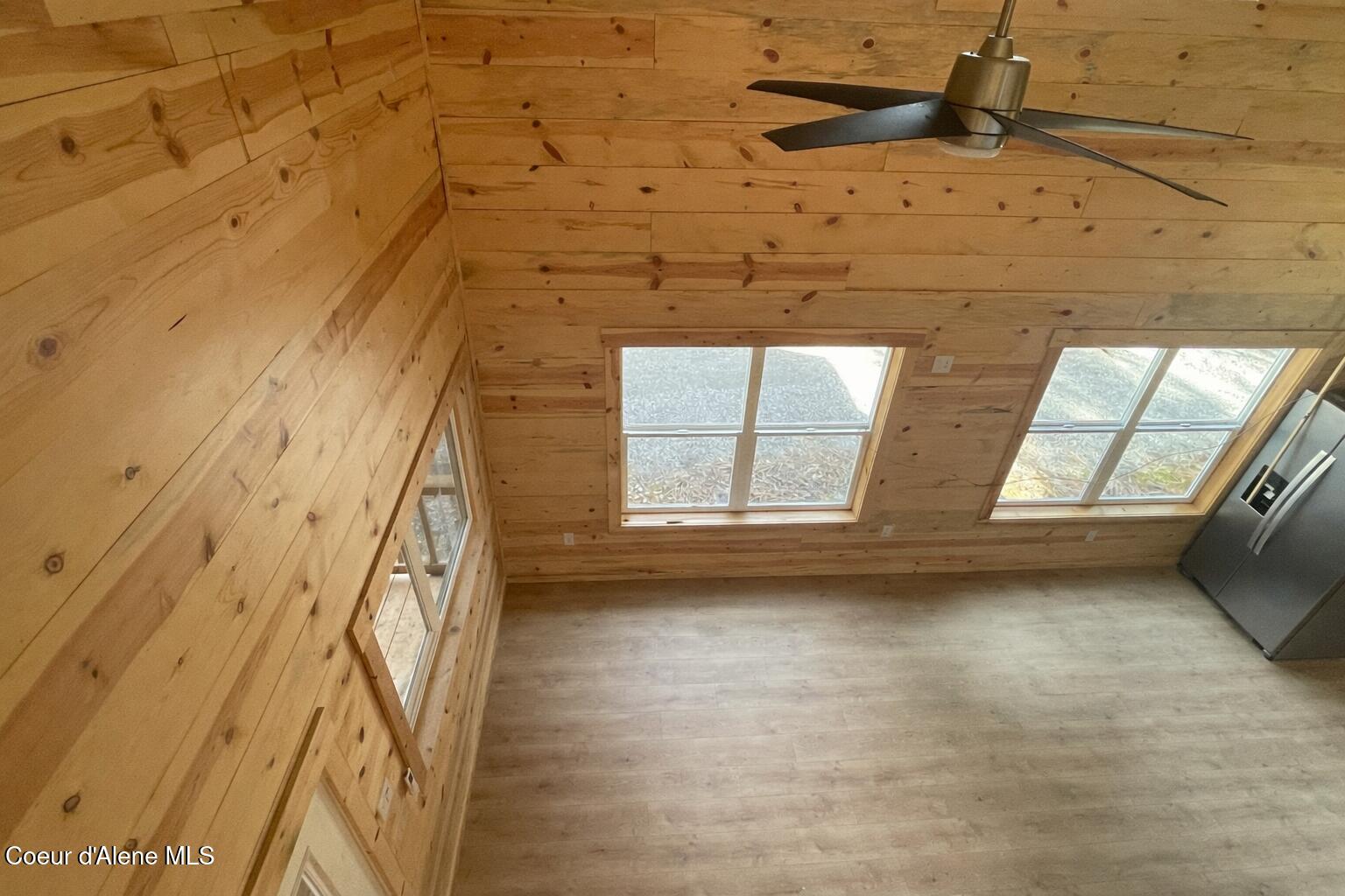 391 Champs Road Bonners Ferry, ID 83805 - Photo 28 of 45 23a