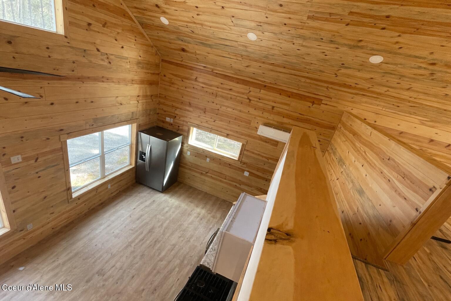 391 Champs Road Bonners Ferry, ID 83805 - Photo 29 of 45 24a