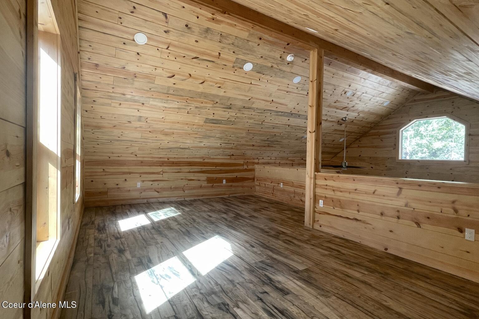 391 Champs Road Bonners Ferry, ID 83805 - Photo 30 of 45 25a use