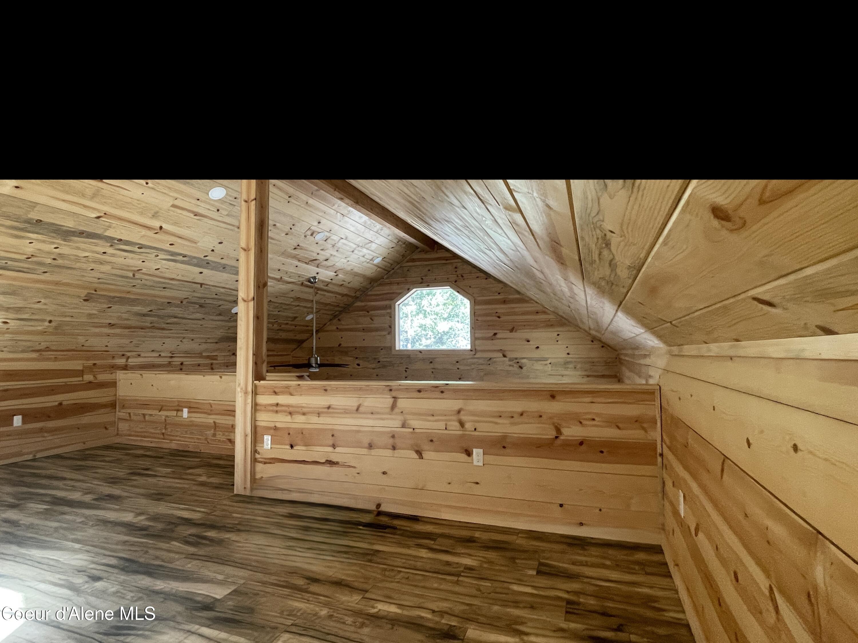 391 Champs Road Bonners Ferry, ID 83805 - Photo 31 of 45 26