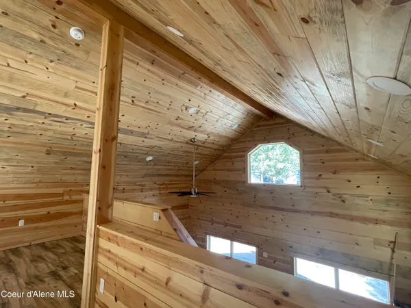 $645,000 | 391 Champs Road, Bonners Ferry, ID 83805