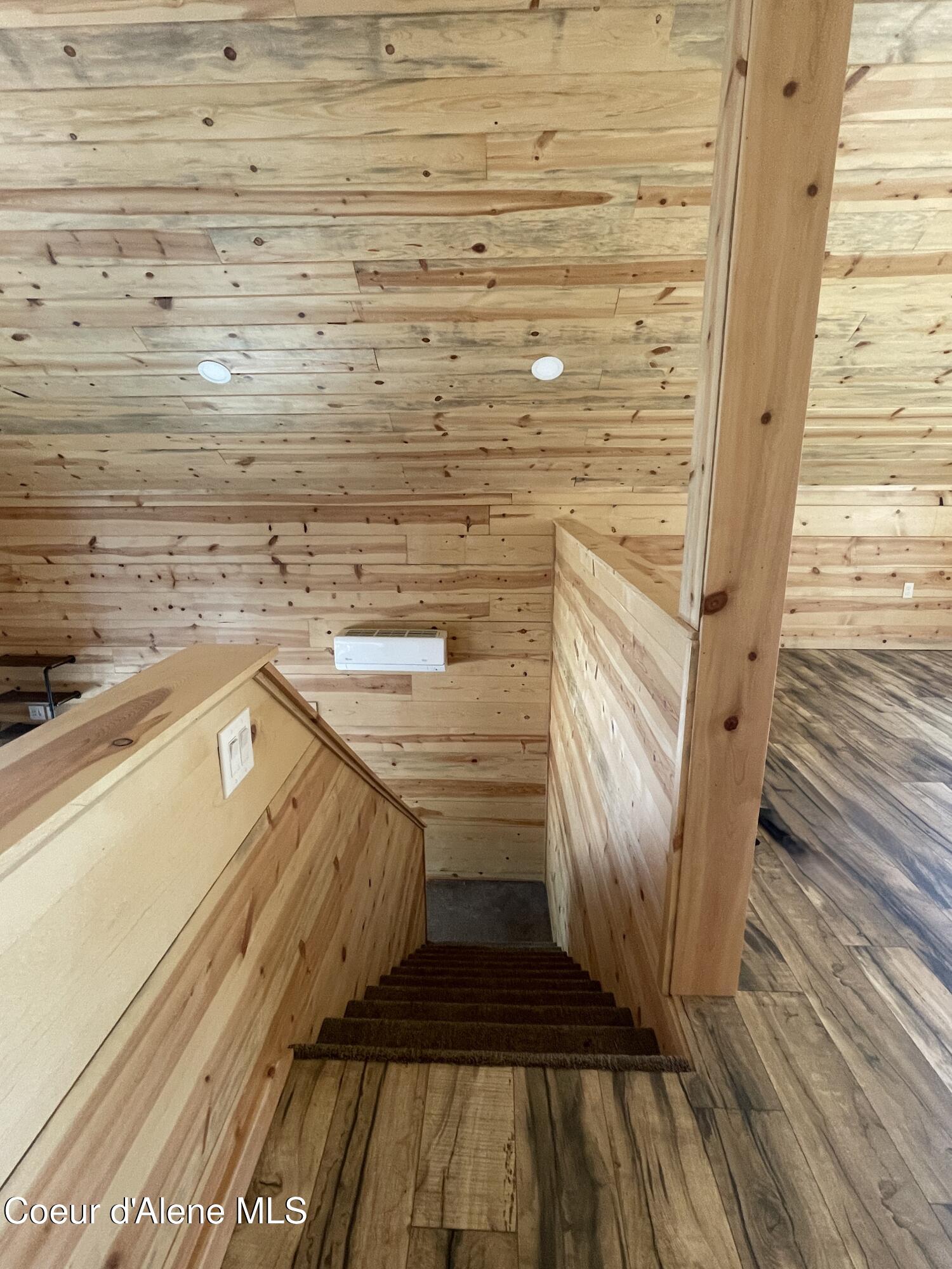 391 Champs Road Bonners Ferry, ID 83805 - Photo 33 of 45 28