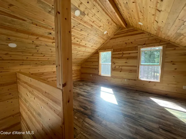 $645,000 | 391 Champs Road, Bonners Ferry, ID 83805