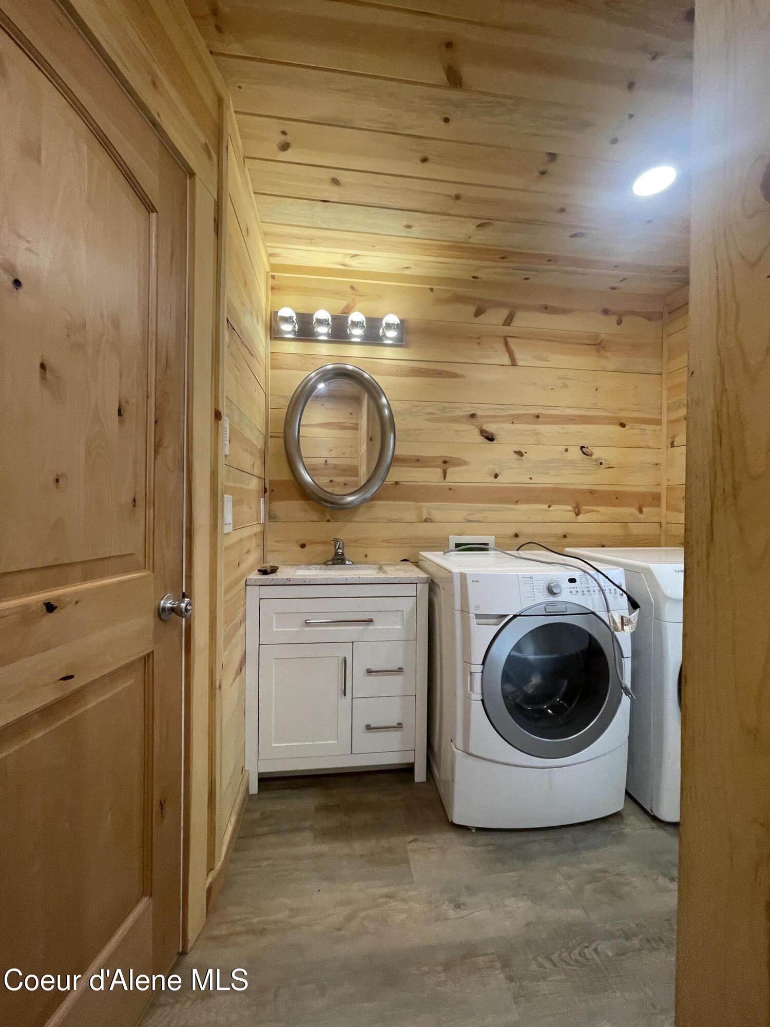 391 Champs Road Bonners Ferry, ID 83805 - Photo 35 of 45 40