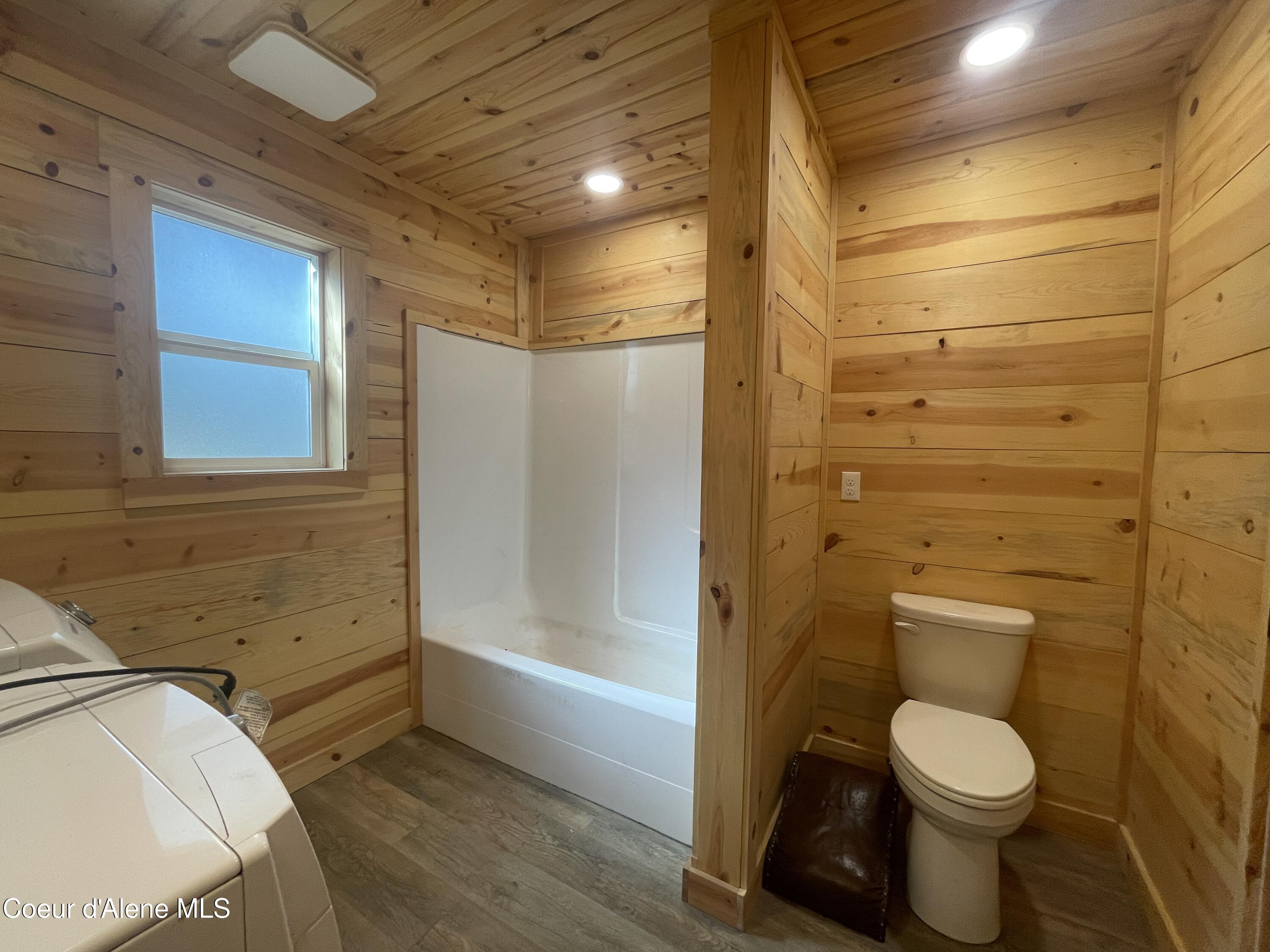 391 Champs Road Bonners Ferry, ID 83805 - Photo 36 of 45 41