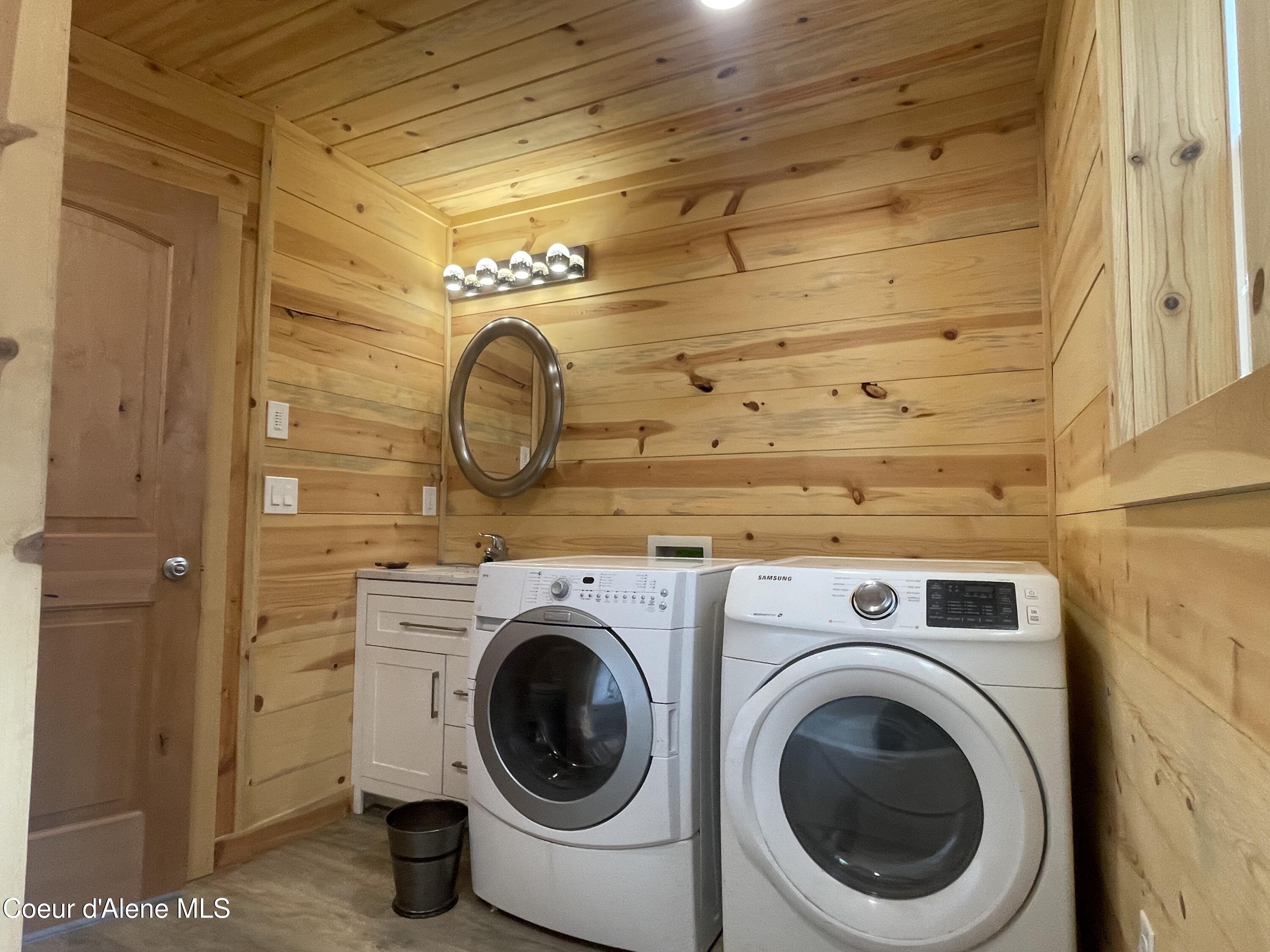 391 Champs Road Bonners Ferry, ID 83805 - Photo 37 of 45 42