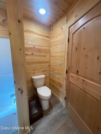 $645,000 | 391 Champs Road, Bonners Ferry, ID 83805