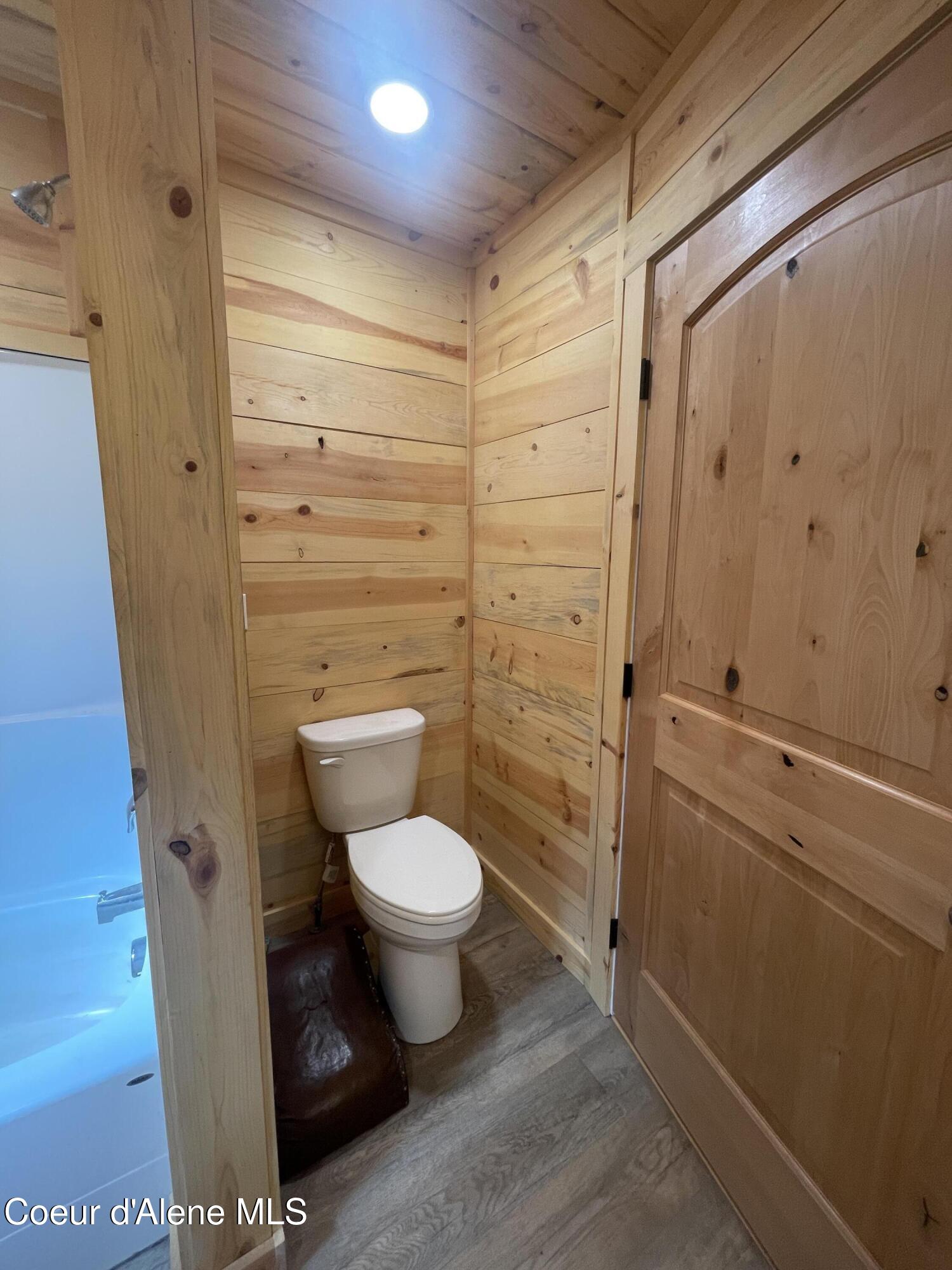 391 Champs Road Bonners Ferry, ID 83805 - Photo 38 of 45 50