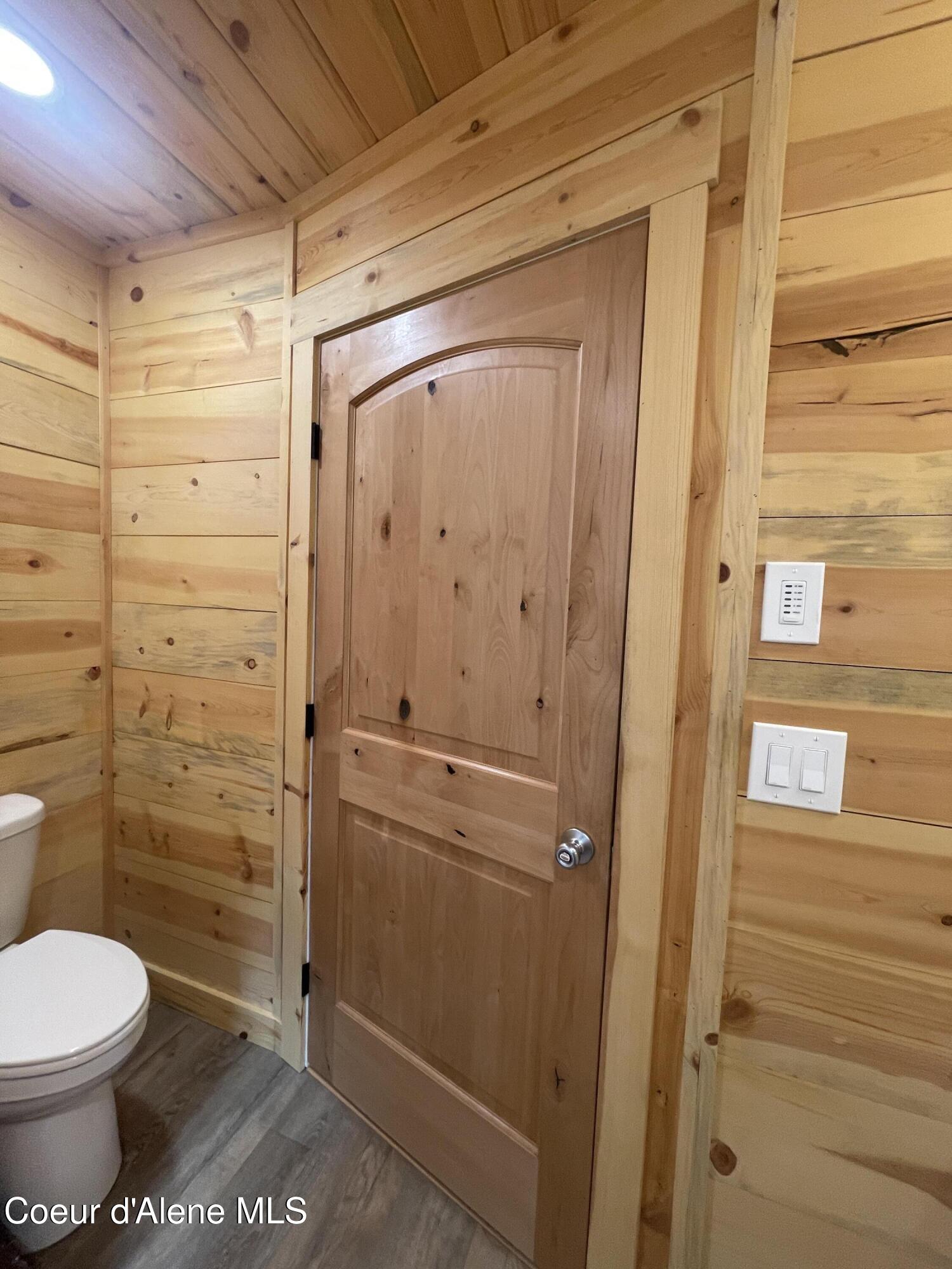 391 Champs Road Bonners Ferry, ID 83805 - Photo 39 of 45 51