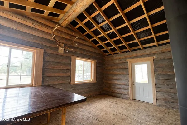 $645,000 | 391 Champs Road, Bonners Ferry, ID 83805