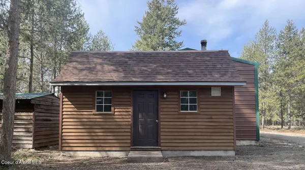 $695,000 | 391 Champs Road, Bonners Ferry, ID 83805