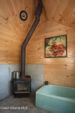 $645,000 | 391 Champs Road, Bonners Ferry, ID 83805