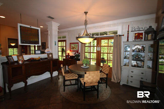 600 College Avenue Daphne, AL 36526 - Photo 12 of 35 Dining Room
