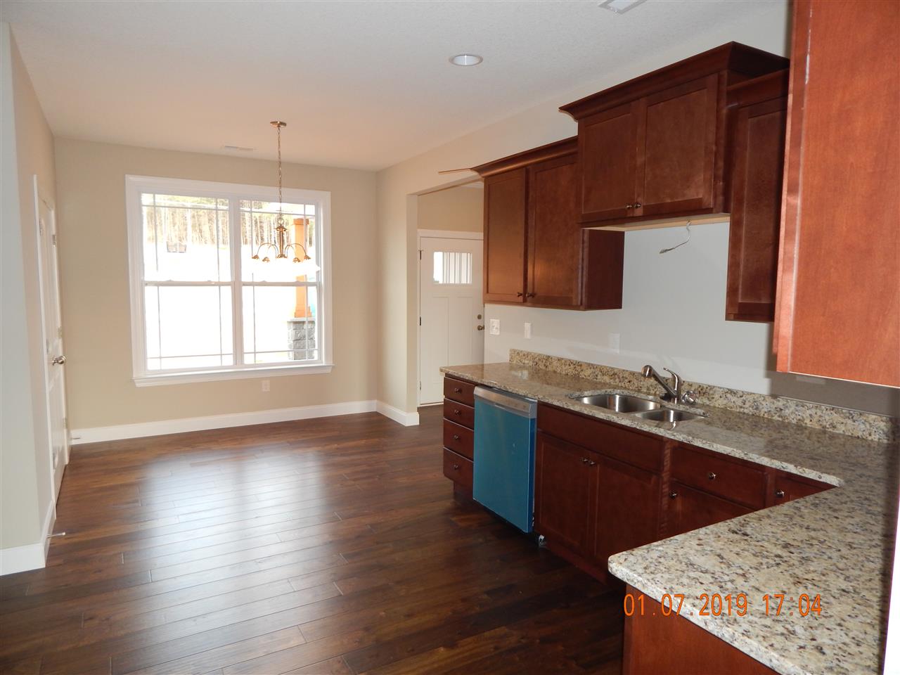 137 Cothran Road Inman, SC 29349 - Photo 14 of 23