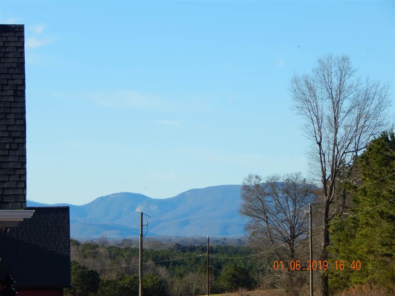 137 Cothran Road Inman, SC 29349 - Photo 7 of 23