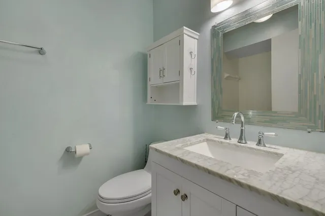 $275,000 | 810 Alliegood Avenue, Tallahassee, FL 32303