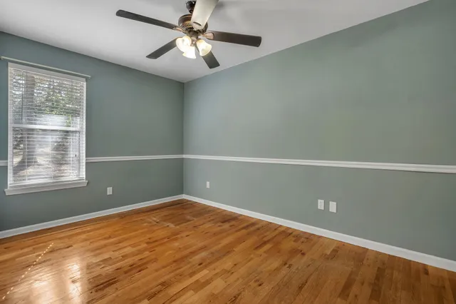 $275,000 | 810 Alliegood Avenue, Tallahassee, FL 32303