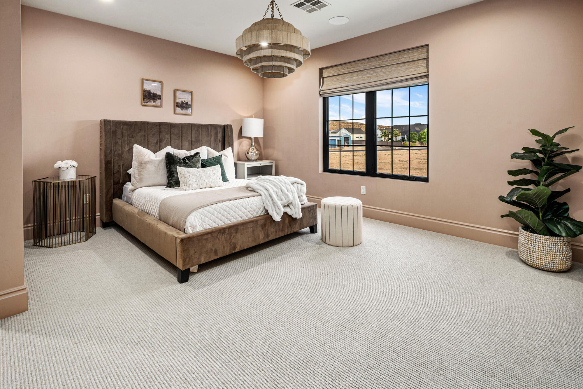 2273 East 3770th Street South St. George, UT 84790 - Photo 39 of 89 DSC07279