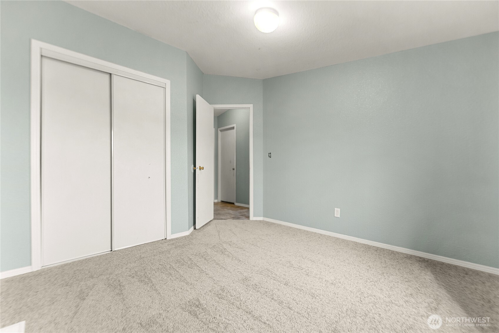 148 Riverside Cutoff Road Riverside, WA 98849 - Photo 31 of 40 Gallery Image 31