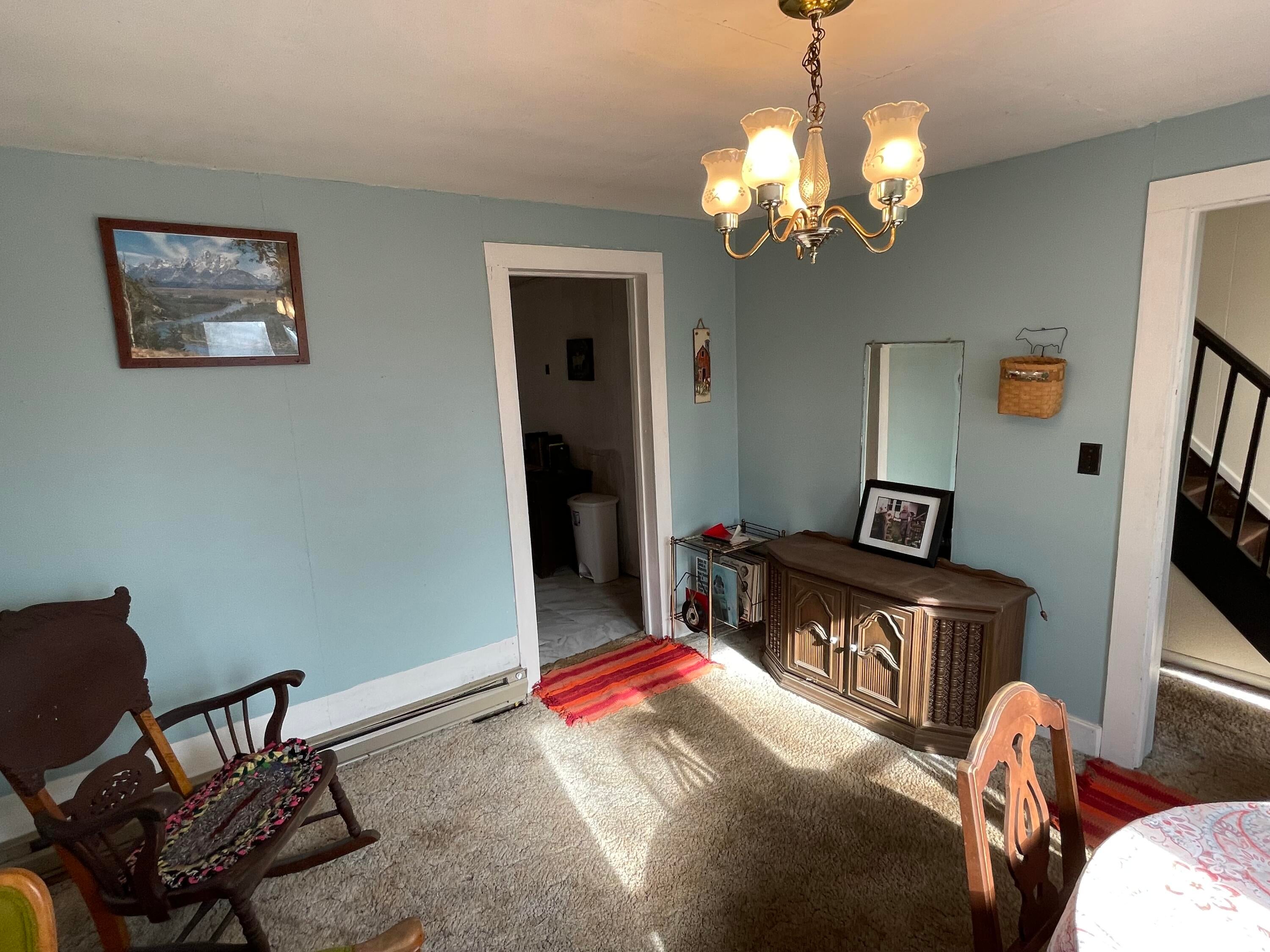 12593 Back Mountain Road Durbin, WV 26264 - Photo 32 of 84 Gallery Image 32