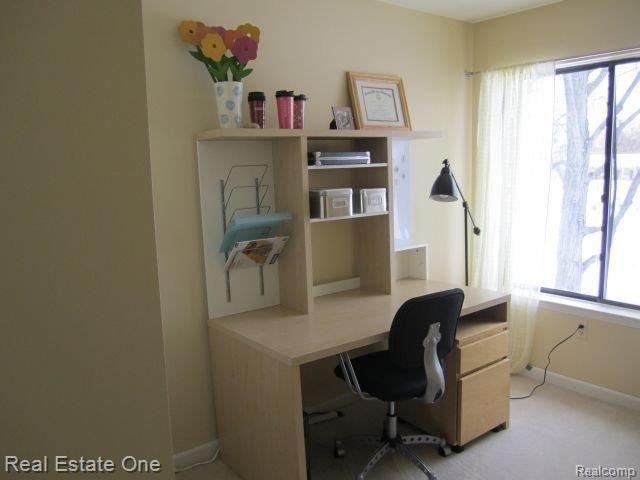 40469 Village Wood Road Novi, MI 48375 - Photo 13 of 24 image009.jpg