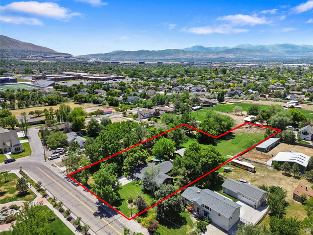 12614 900 East Draper, UT 84020 - Photo 12 of 18
