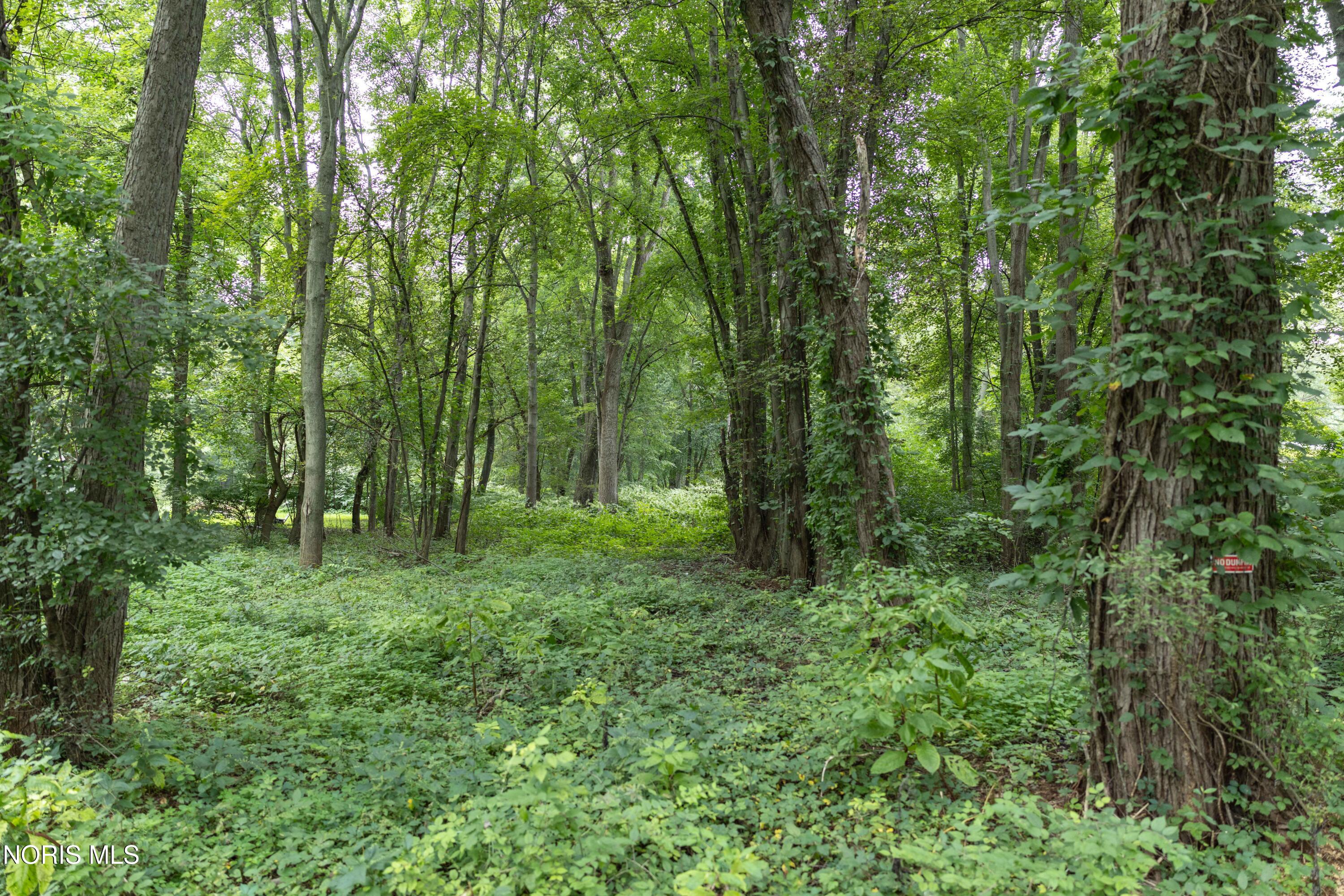 6030 Meade Road Sylvania, OH 43560 - Photo 1 of 1 Gallery Image 1