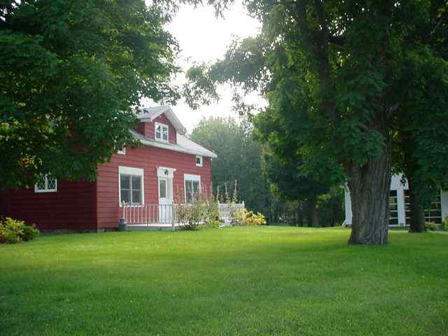 93 John Snyder Road Brunswick, NY 12180 - Photo 2 of 9 Photo 2