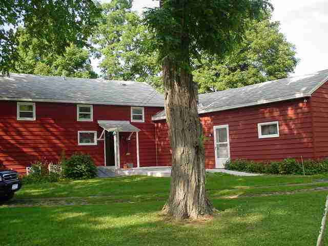 93 John Snyder Road Brunswick, NY 12180 - Photo 3 of 9 Photo 3