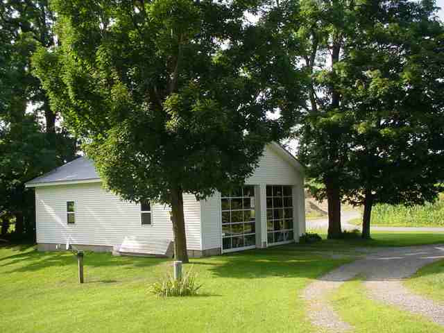 93 John Snyder Road Brunswick, NY 12180 - Photo 4 of 9 Photo 4