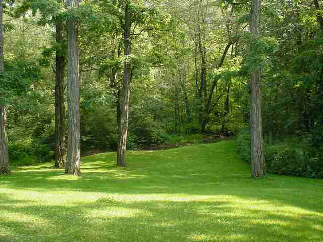 93 John Snyder Road Brunswick, NY 12180 - Photo 5 of 9 Photo 5