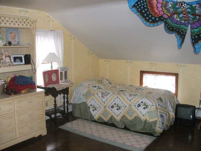 93 John Snyder Road Brunswick, NY 12180 - Photo 6 of 9 Photo 6