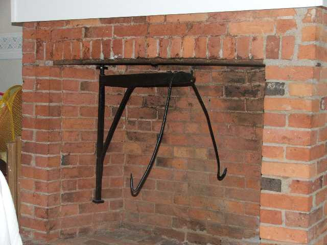 93 John Snyder Road Brunswick, NY 12180 - Photo 8 of 9 Photo 8