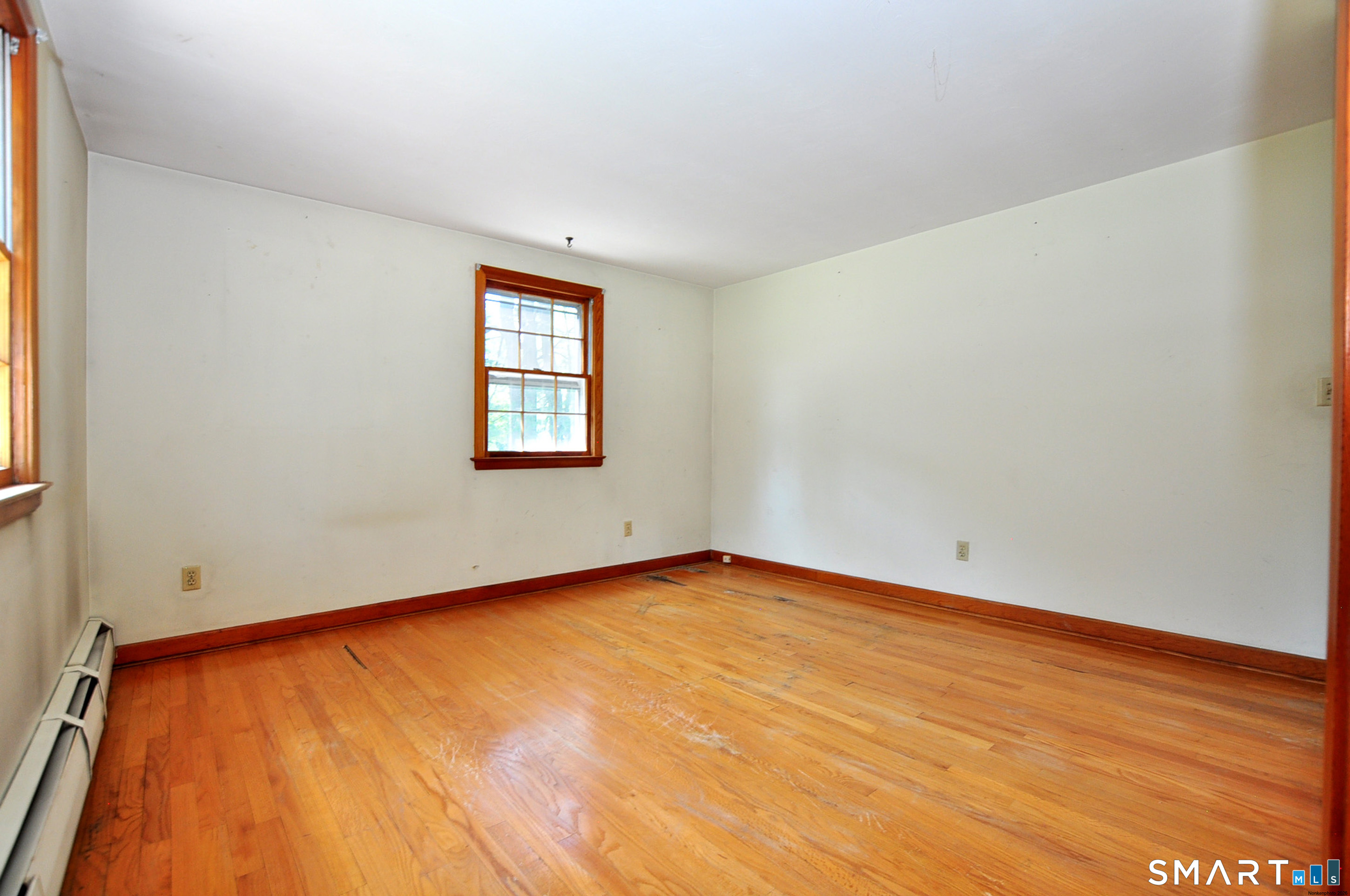 621 Kennedy Road Windsor, CT 06095 - Photo 26 of 28