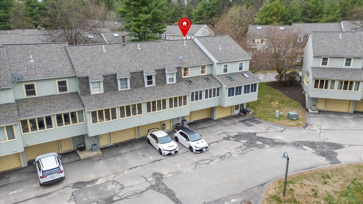 86 Sentry Way Merrimack, NH 03054 - Photo 27 of 38