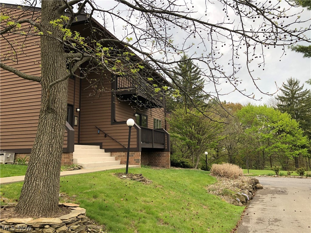 1175 East Calla Road, Unit D232 Youngstown, OH 44514 - Photo 26 of 28