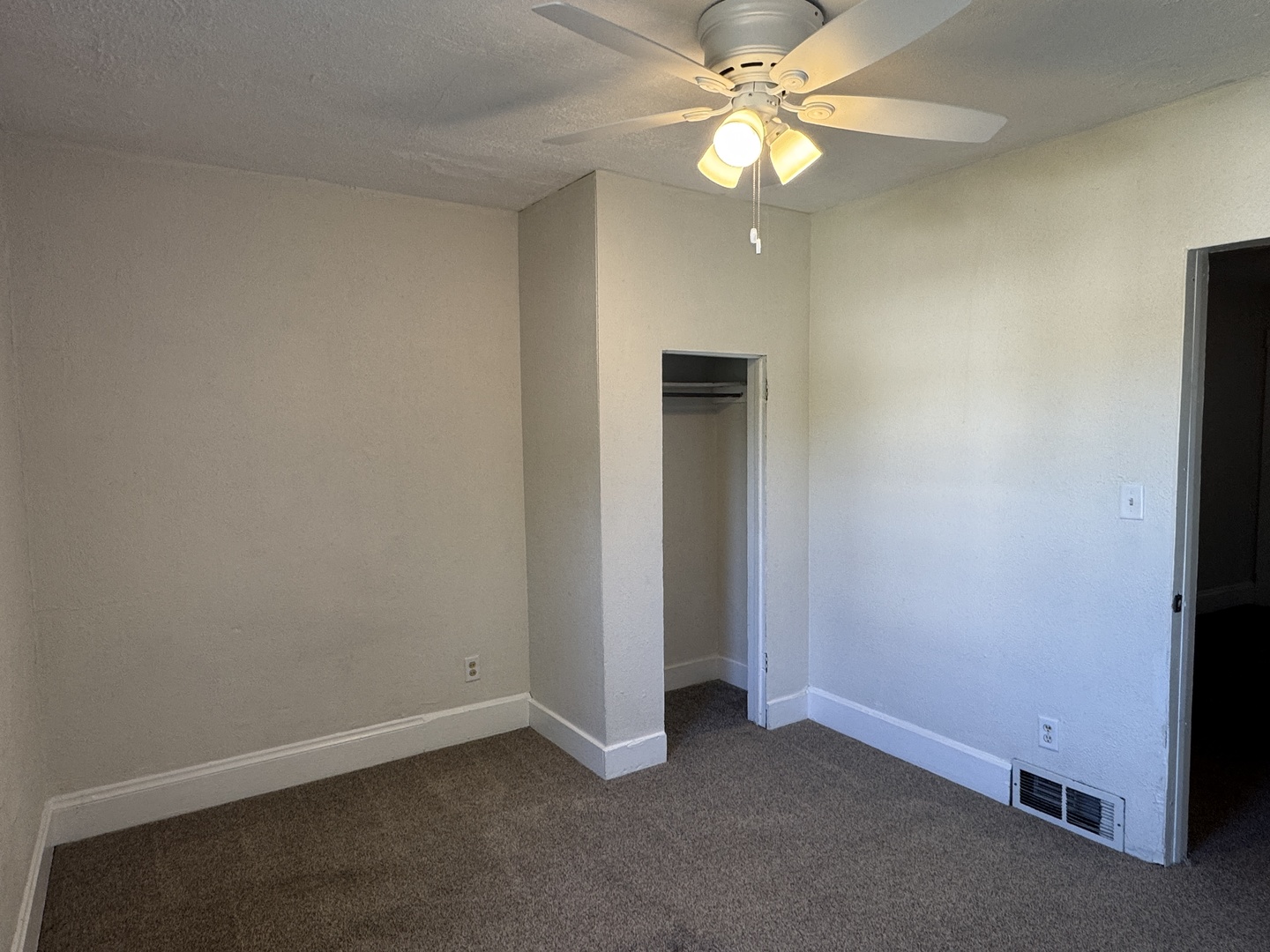 151 6th Street Silvis, IL 61282 - Photo 12 of 14