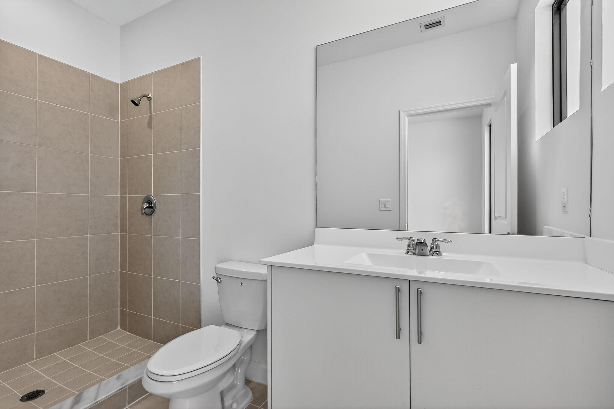 13865 Southwest 261st Street Homestead, FL 33032 - Photo 14 of 21 33-web-or-mls-8H3A6490